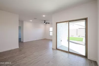 7908 W Frier Drive, Glendale, AZ 85303 - Photo 13