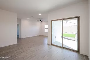 7908 W Frier Dr, Glendale, AZ 85303 - Photo 13