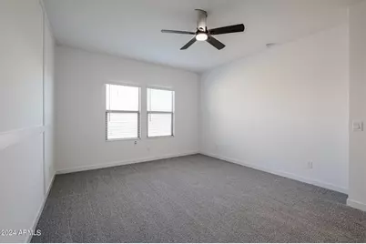 7908 W Frier Drive, Glendale, AZ 85303 - Photo 17
