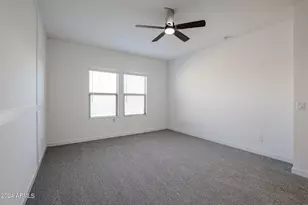 7908 W Frier Dr, Glendale, AZ 85303 - Photo 17