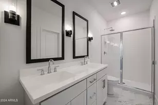 7908 W Frier Dr, Glendale, AZ 85303 - Photo 19