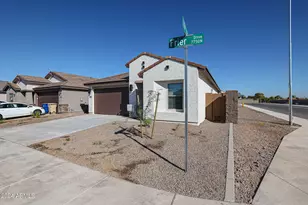7908 W Frier Dr, Glendale, AZ 85303 - Photo 3