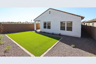 7908 W Frier Drive, Glendale, AZ 85303 - Photo 33