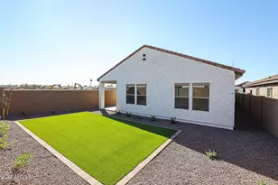 7908 W Frier Dr, Glendale, AZ 85303 - Photo 33