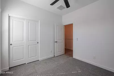 7908 W Frier Drive, Glendale, AZ 85303 - Photo 25