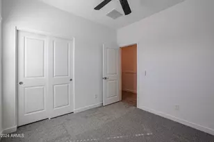 7908 W Frier Dr, Glendale, AZ 85303 - Photo 25