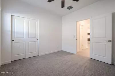 7908 W Frier Drive, Glendale, AZ 85303 - Photo 29