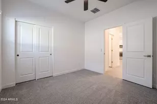 7908 W Frier Dr, Glendale, AZ 85303 - Photo 29