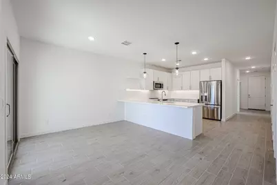 7908 W Frier Drive, Glendale, AZ 85303 - Photo 9