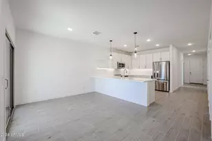 7908 W Frier Dr, Glendale, AZ 85303 - Photo 9