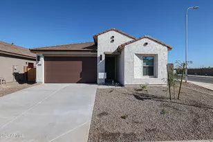 7908 W Frier Dr, Glendale, AZ 85303 - Photo 1