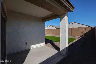 7908 W Frier Dr, Glendale, AZ 85303 - Photo 37