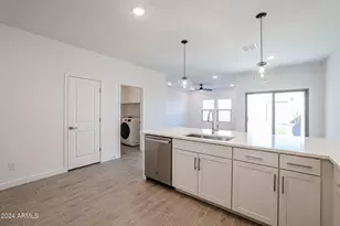 7908 W Frier Dr, Glendale, AZ 85303 - Photo 7