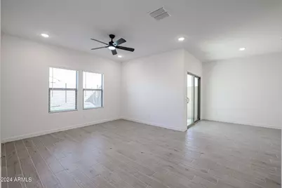 7908 W Frier Drive, Glendale, AZ 85303 - Photo 15