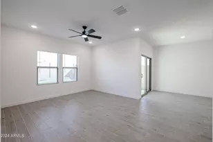 7908 W Frier Dr, Glendale, AZ 85303 - Photo 15