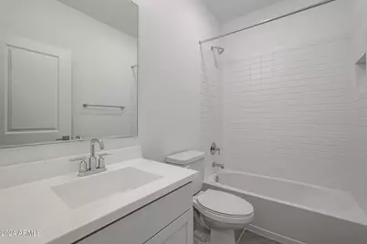 7908 W Frier Drive, Glendale, AZ 85303 - Photo 27