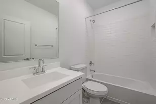 7908 W Frier Dr, Glendale, AZ 85303 - Photo 27