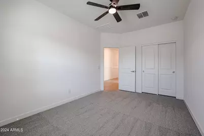 7908 W Frier Drive, Glendale, AZ 85303 - Photo 23