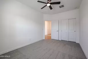 7908 W Frier Dr, Glendale, AZ 85303 - Photo 23