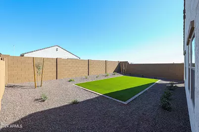 7908 W Frier Drive, Glendale, AZ 85303 - Photo 35