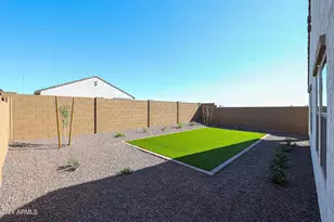 7908 W Frier Dr, Glendale, AZ 85303 - Photo 35