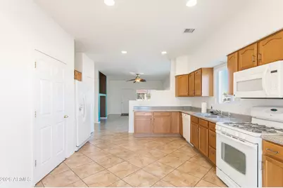 235 S Sky Ranch Road, Sierra Vista, AZ 85635 - Photo 11
