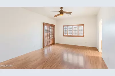 235 S Sky Ranch Road, Sierra Vista, AZ 85635 - Photo 19