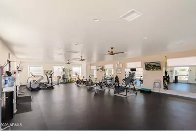 235 S Sky Ranch Road, Sierra Vista, AZ 85635 - Photo 29