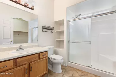235 S Sky Ranch Road, Sierra Vista, AZ 85635 - Photo 21