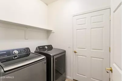 235 S Sky Ranch Road, Sierra Vista, AZ 85635 - Photo 13