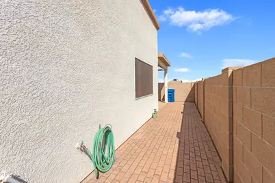 235 S Sky Ranch Road, Sierra Vista, AZ 85635 - Photo 25