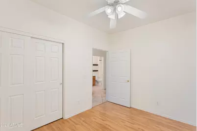 235 S Sky Ranch Road, Sierra Vista, AZ 85635 - Photo 15