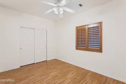 235 S Sky Ranch Road, Sierra Vista, AZ 85635 - Photo 17