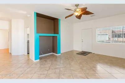 235 S Sky Ranch Road, Sierra Vista, AZ 85635 - Photo 7