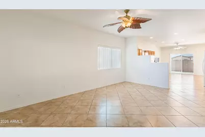 235 S Sky Ranch Road, Sierra Vista, AZ 85635 - Photo 5