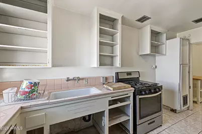 2953 N 19th Avenue #49, Phoenix, AZ 85015 - Photo 19