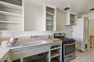 2953 N 19th Ave, Phoenix, AZ 85015 - Photo 19