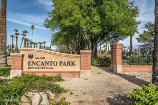 2953 N 19th Ave, Phoenix, AZ 85015 - Photo 45