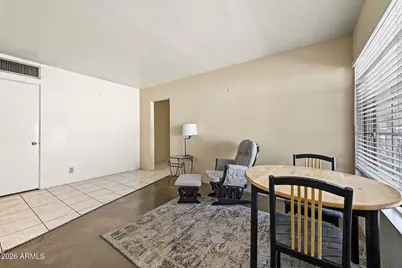 2953 N 19th Avenue #49, Phoenix, AZ 85015 - Photo 21