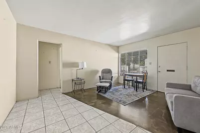 2953 N 19th Avenue #49, Phoenix, AZ 85015 - Photo 11