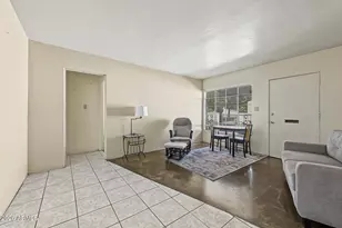 2953 N 19th Ave, Phoenix, AZ 85015 - Photo 11