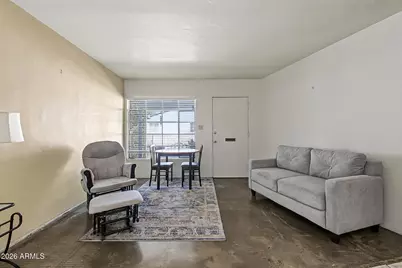 2953 N 19th Avenue #49, Phoenix, AZ 85015 - Photo 9