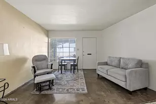 2953 N 19th Ave, Phoenix, AZ 85015 - Photo 9