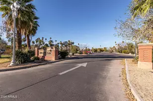 2953 N 19th Ave, Phoenix, AZ 85015 - Photo 33
