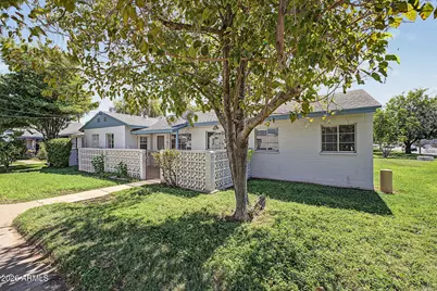 2953 N 19th Avenue #49, Phoenix, AZ 85015 - Photo 3