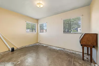 2953 N 19th Avenue #49, Phoenix, AZ 85015 - Photo 23
