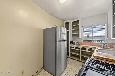 2953 N 19th Avenue #49, Phoenix, AZ 85015 - Photo 17