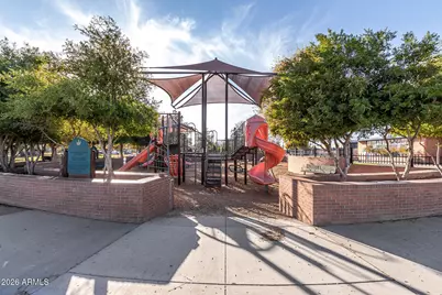 2953 N 19th Avenue #49, Phoenix, AZ 85015 - Photo 35