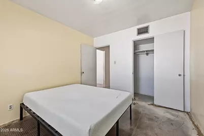 2953 N 19th Avenue #49, Phoenix, AZ 85015 - Photo 27