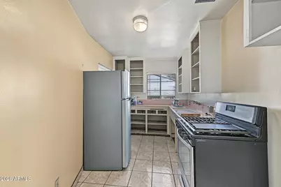 2953 N 19th Avenue #49, Phoenix, AZ 85015 - Photo 13